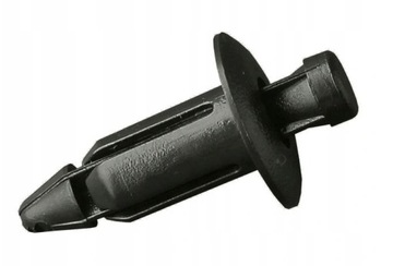 KOŁEK MONTAŻOWY HONDA CBR 125 500 650 1000 ⌀ 6mm