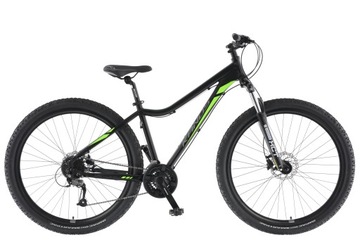 Rower MTB Kands SAPHIRE 29 rama 19 cali