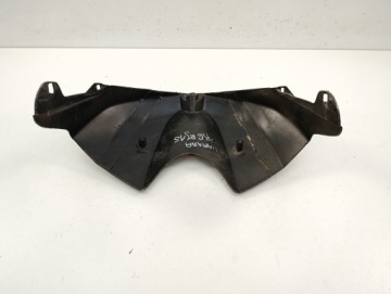 YAMAHA R6 RJ15 КРЫШКА БАКА ЗАЛИВНАЯ ГОРЛОВИНА БАКА