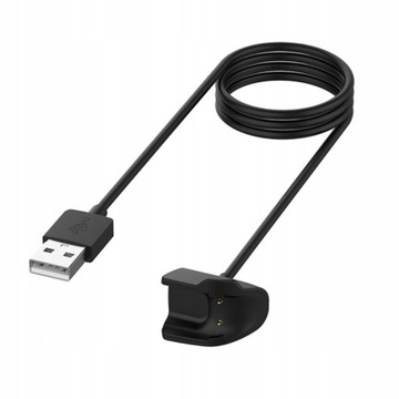 do przenośnego kabla ładującego fit-e R375 Smartba