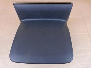 Toyota Corolla XII E21 2023 Экран магнитолы LIFT 86140-02N51