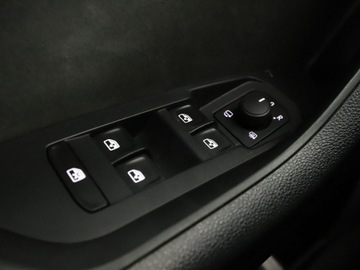 Skoda Kodiaq I SUV Facelifting 2.0 TDI SCR 200KM 2022 Škoda Kodiaq Skoda Kodiaq FV23% DSG 7 os. 4x4, zdjęcie 37