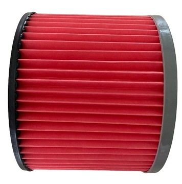 Filtr HEPA odkurzacz MacAllister 16L 20L 30L 40L