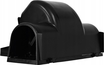 БРАТАНЦЫ – МЫШЛОВКА И КРЫСЫ-МОНСТЫ