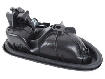 KLAMKA WEWNĘTRZNA PRAWA RENAULT CLIO MEGANE SCENIC