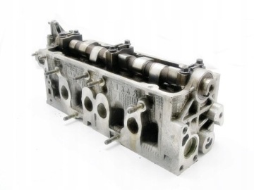 ГОЛОВКА 1.2 8V PUNTO 2 PANDA PALIO YPSILON STRADA 46770033