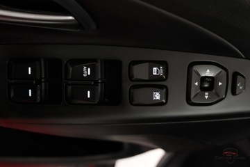 Hyundai ix35 SUV Facelifting 1.6 GDI 135KM 2014 Hyundai ix35 1.6 GDI Led Navi Climatronic Pol Skora Kamera 4xPodgrz.Fot. G, zdjęcie 28