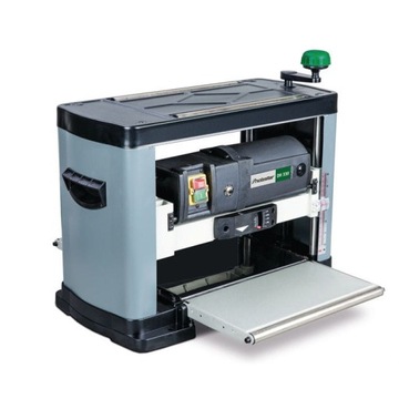 Strugarko-grubościówka HOLZSTAR DH 330 1500W