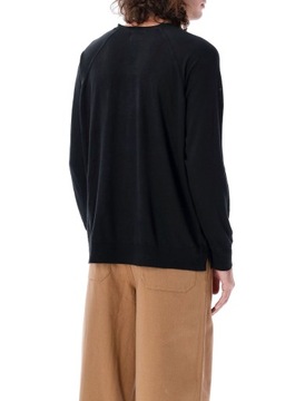 T-shirt męski Isabel Marant rozmiar XL
