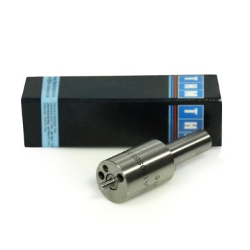 КОНЕЦ ВПРЫСКА THM-DLLA150S6556C BDLL150S6556