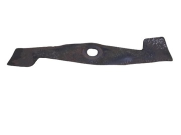 SABO COWER 4KM РЕЖУЩЕЕ ЛЕЗВИЕ