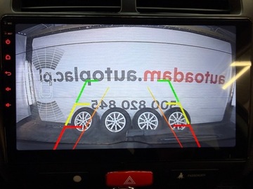 Mitsubishi ASX I SUV Facelifting 1.6 117KM 2014 Mitsubishi ASX Rodzinny SUV po lifcie 1.6 Benzyna 178 tys. km 1.6 117KM, zdjęcie 27