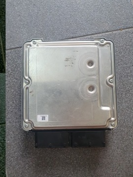 Bosch 8K5907401A 0281018149