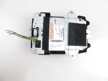 DISPLEJ HEAD UP PEUGEOT 508 9665356480