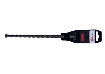 SCHMITH WIERTŁO SDS Optima 10x360