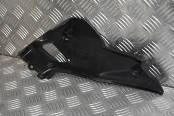 Обтекатель крышки плуга правый нижний, HONDA CB 300 19-20