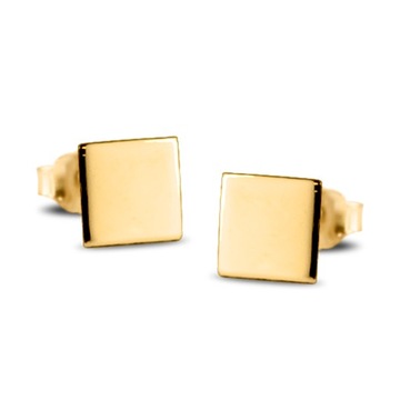 ГРАВИРОВОЧНЫЕ УСЛУГИ