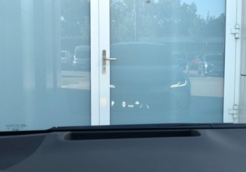 Toyota Corolla XII Sedan Facelifting 1.8 Hybrid 140KM 2024 Toyota Corolla Corolla Executive FV23 Salon PL Serwis ASO Bezwypadkow, zdjęcie 30