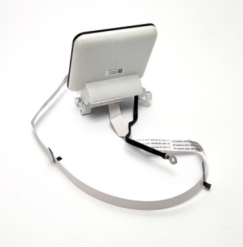 Оригинальный экран HP Color LaserJet M254, T6B59-60101