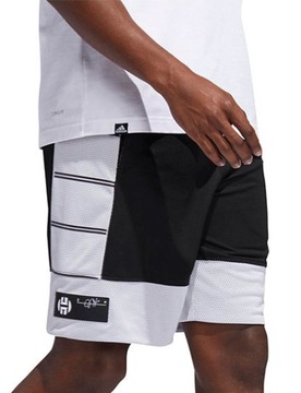 adidas Harden 2Regular Shorts DP5723