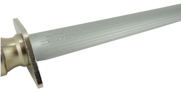 Шток Dick MULTIRON 30см овальный 7650330