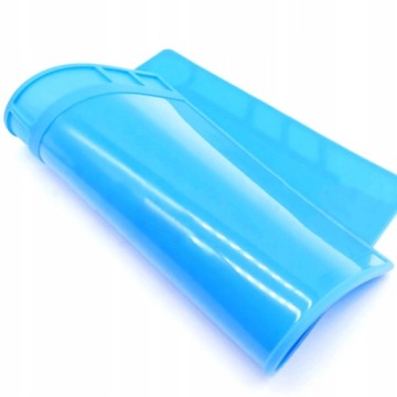 КОВРИК ЖАРОСТОЙКИЙ ДЛЯ ПАЙКИ BGA