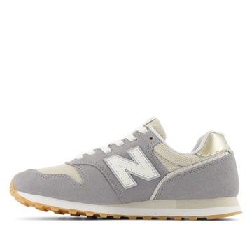 New Balance buty damskie sportowe WL373PH2 rozmiar 37