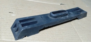 SUZUKI GSF 400 BANDIT резина под бак, топливный бак, кронштейн, крепления