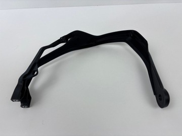 Льюи ручная панель Ducati Multistrada V2 2023-