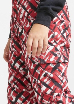 ЗИМНИЕ БРЮКИ BONPRIX 164