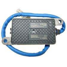 SONDA CZUJNIK NOX MAN EURO6 51154080030