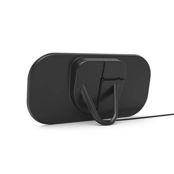 Комнатная антенна THOMSON ANT1539 DVB-T2 HDTV Бежевая