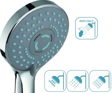 Смеситель для ванны с длинным изливом + стоячий смеситель для умывальника