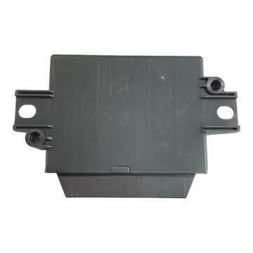 AUDI A1 8X MODUL ŘÍZENÍ ČIDEL PARKOVÁNÍ PDC 8X0919475