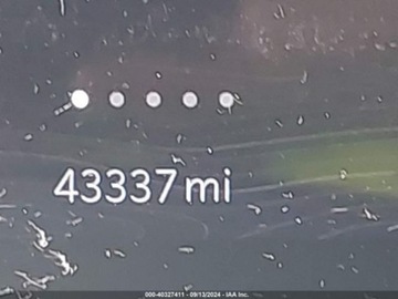 Jeep 2022 Jeep Grand Cherokee L Overland 2022 3.6l 3.6 Benzyna 293KM, zdjęcie 11