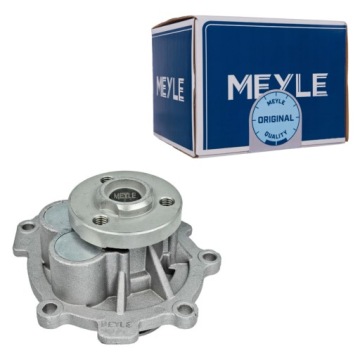 POMPA WODY OPEL 1,6 ASTRA H/J INSIGNIA