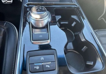 Ford Edge II SUV Facelifting 2.0 EcoBlue Bi-Turbo 238KM 2019 Ford Edge VIGNALE 4x4 drugi komplet kol zimowych na felgach, HAK 2.0, zdjęcie 25