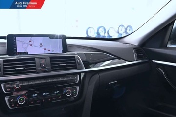 BMW Seria 3 G20-G21 Limuzyna 2.0 320d 190KM 2020 BMW 3GT 320d xDrive GTFotel SportowyLED Fog LightsSport LineReflektor LED, zdjęcie 8