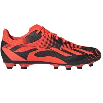 BUTY ADIDAS X SPEEDPORTAL MESSI FxG 42 2/3