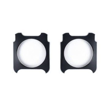 ONE R/RS Sticky Lens Guards - osłony soczewek