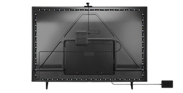 Taśma SMART LED do TV Spacetronik Glow Strip