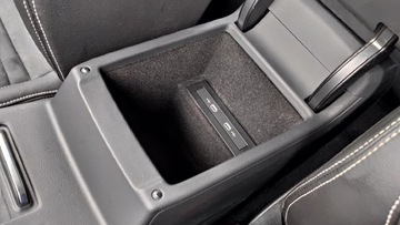 Volkswagen Passat B8 Variant Facelifting 2.0 TDI SCR 200KM 2023 Volkswagen Passat 2.0TDI 200KM ACC SalonPL Kamera, zdjęcie 31