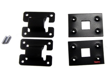 ПОСЛЕДНИЙ ГАРАЖ, ЗАКРЫВАЮЩИЙСЯ, ОТКИДНОЙ, 2,15 М