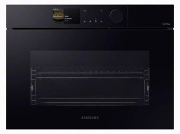 Zestaw SAMSUNG NV7B7997AAK + NQ5B7993AAK