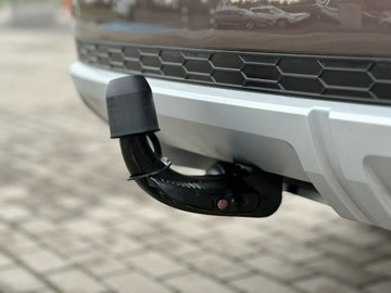 Skoda Octavia III Scout 2.0 TDI 184KM 2015 Škoda Octavia Skoda Octavia Alu Bixenon, LED, zdjęcie 34