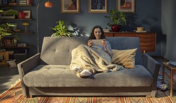 Портативная игровая консоль LOGITECH G Cloud 940000199