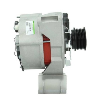 ALTERNÁTOR 70A 555.013.070.011 BV PSH MERCEDES