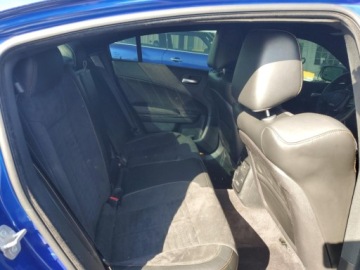 Dodge Charger VII 2018 Dodge Charger RT 392 2018 6.4 Benzyna 485KM, zdjęcie 10