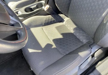 Suzuki 2023 Suzuki Swace ZAKUP ZDALNY Suzuki Swace 1.8 Hybryda Elegance CVT 1.8 Hybryda, zdjęcie 11