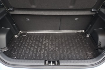 Hyundai i20 III Hatchback N 1.6 T-GDI 204KM 2021 Hyundai i20 N 1.6 T-GDI, Salon Polska, Serwis ASO, zdjęcie 13